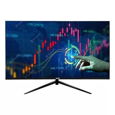 Monitor Gamer 27 Polegadas 165hz 5ms