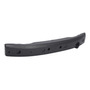 Par De Cuartos Depo Toyota Tacoma 2001 2002 2003 2004