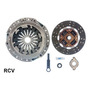 Kit Clutch Para Isuzu Rodeo 3.2l V6 1995