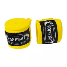 Venda De Box 3 Mts Top Fight Universo Binario