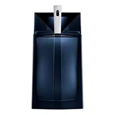 Thierry Mugler Alien Man Edt 100 ml Para Hombre Recargable 