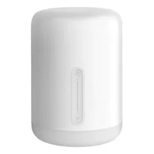 Lámpara De Noche Abajur Luminaria Xiaomi Mijia 2 Wifi Bluetooth