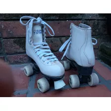 Patines 