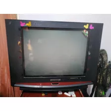 Televisor Daewoo