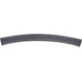 Defensas - Oe Replacement Dodge Charger Front Bumper Support Dodge W350