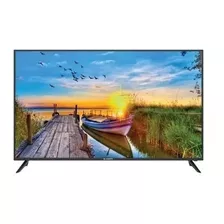 Tv James Smart Tvj Led S50 N3el 4k Uhd