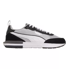 Zapatillas Puma Moda R22 Adp Pl Ng Tienda Oficial