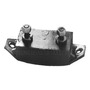 Caja Direccion Std Vw Combi 1974-1996 1.8 4l Motor 1600