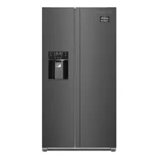 Refrigerador Side By Side Smartlife Inverter 513 Lt