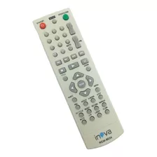 100 Controle Remoto Dvd Britânia Fama 3 E Philco