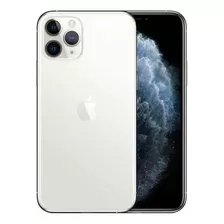 iPhone 11 128 Branco