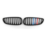 Parrilla De Rin Delantera For Bmw Z4 E89 2009-2016 BMW Z4