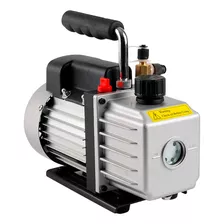 Bomba De Vacío Portátil De Diseño Compacto Rotación 1440rpm