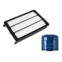 Filtro C0gf1 Gamma Kia Hyundai Transmision Cvt Forte