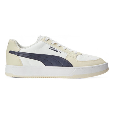 Imagem Tênis Masculino Caven 2.0 Bdp Puma *oferta*