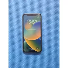 iPhone 11 64gb Todo Operativo