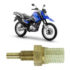 Sensor De Temperatura Yamaha Xtz 150 Crosser 150 Flex 2014