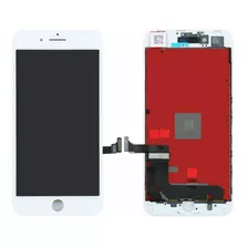 Pantalla Display Lcd Con Táctil Para iPhone 7 Plus