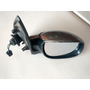 Vista Int Retrovisor Derecho Peugeot 207  1.6 08-11 Original