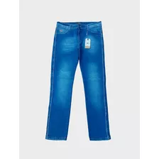 Calça Maresia Jeans S12600231