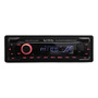 Autoestereo 1din Pantalla Tctil Mirror Link 7in Bt Y Cmara