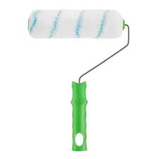 Rodillo Antigoteo Pintar 15 Cm Ideal Látex, Acrílico, Agua