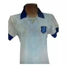 Camisa Em Homenagem A Seleção Do Brasil 1930 - 1962