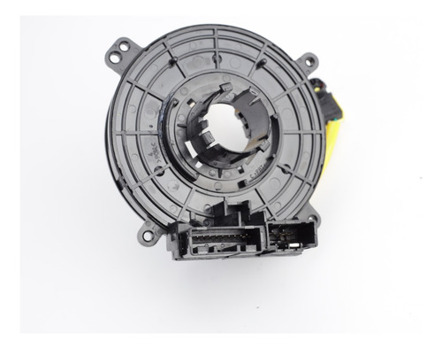 Resorte Reloj Para Vauxhall Astra J Sri Mk6 2009-2012 Foto 2