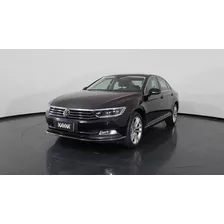 Volkswagen Passat Tsi Bluemotion Highline Dsg