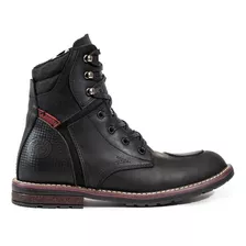 Bota De Moto Masherland® Dragster