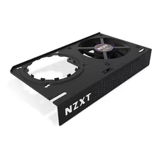 Soporte De Gpu Nzxt Kraken G12 Para Refrigeración Por Agua A