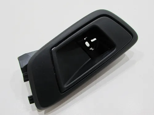 Maçaneta Interna T.d Ford Ecosport 1.5 2020 4