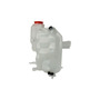 Deposito Refrigerante Compatible Land Rover Lr3 4.4 V8 05-09 Land Rover LR3