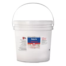 Emulsificante Emustab Dr Duas Rodas Pote 3kg