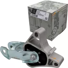 Calço Coxim Motor Mercedes Orig. A200 2013 2014 2015 16 2017