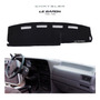 Funda Cubre Volante Cuero Chrysler Lebaron 1988 - 1994 1995