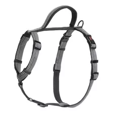 Coleira Peitoral Halti Walking Harness Xp Para Cães