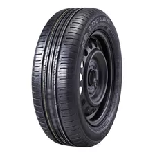 Llanta Roadclaw Rp520 175/70r13 82 T