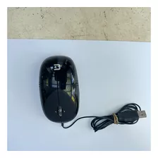 Mouse Commodore 