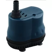 Bomba Submersa Climatizadore Aquários Lagos 25w-1000l/h Perx