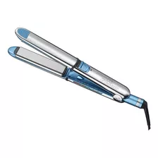 Plancha Optima 3000 1 1/4 - Babyliss Pro Color Standard