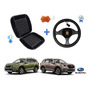 Kit Clutch Subaru Impreza 2.0 2.5 5vel Competencia Exedy