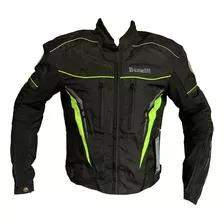 Campera Benelli