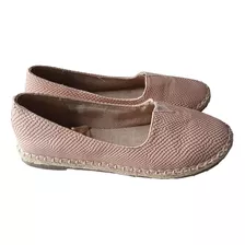 Zapatos Ballerina Niña Guga, T.33