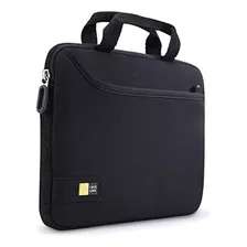 Case Logic Funda Para iPad Y Tablet De 10 Pulgadas Con