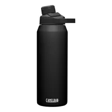 Vaso Termico Camelbak Chute Mag 950 Ml Acero Inoxidable