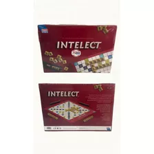 Intelect