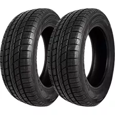 Kit De 2 Pneus Chengshan Ofertas Black Friday Sportcat Csc-303 P 235/50r18 101w W