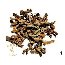 Calahuala - Té Orgánico 1 Kg