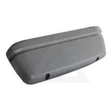 Bolsa Da Porta Caminhão Mercedes Benz Mb 1620 1938 1720 1718